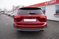 Ford Focus Turnier 1.0 EcoBoost Active