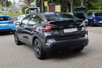 Citroen C4 PureTech 130 Aut.