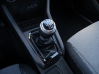 Renault Clio TCe 90
