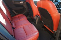 Volvo XC 40 XC40 T5 Inscription