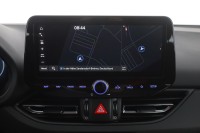 Hyundai i30 Kombi 1.0 T-GDi Aut.