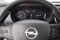 Opel Vivaro 2.0 D Edition L
