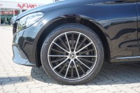Mercedes-Benz C 220 C220 d T 4-Matic 9G-Tronic