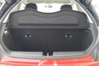 Opel Adam 1.2 Jam