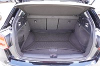 Audi Q2 1.0 30 TFSI sport