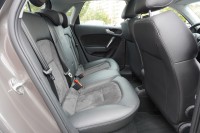 Audi A1 Sportback 1.0 TFSI