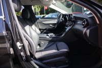 Mercedes-Benz C 300 C300 T-Modell Avantgarde
