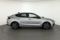 Hyundai i30 Fastback 1.0 T-GDi