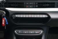 Fiat 600 1.2 T3 mHEV Aut.