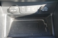 Hyundai Tucson 1.6 Style 4WD