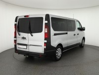 Renault Trafic 2.0 dCi 145 ENERGY Life L2H1