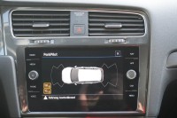 VW Golf VII Variant 1.0 TSI Comfortline