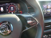 Skoda Scala 1.0 Monte Carlo