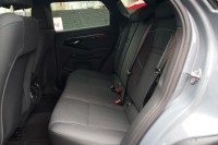 Land Rover Range Rover Evoque P200