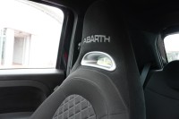 Abarth 595 1.4 T-Jet