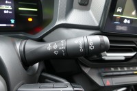 Dacia Duster Expression 140
