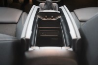 Mercedes-Benz B 200 B200 Progressive