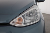 Hyundai i10 1.2 Trend