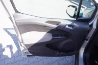 Ford Tourneo Courier 1.0 Ecoboost