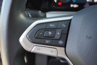 VW Golf VIII 1.5 TSI Life