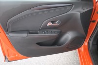 Opel Corsa F 1.2 Elegance