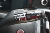 Kia Sorento 1.6 Platinum 4WD Plug-In Hybrid