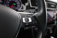 VW Golf VII Variant 1.5 TSI DSG Highline