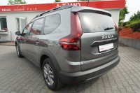 Dacia Jogger 1.0 TCE Eco-G Extreme+