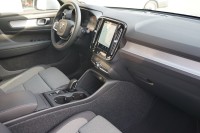 Volvo XC 40 XC40 B3 mHEV Aut.