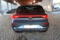Cupra Leon 2.0 VZ