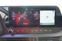 Hyundai i20 1.2