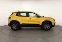 Jeep Avenger 1.2 MHev Aut.