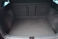 Seat Ateca 2.0 TSI Xcellence 4Drive