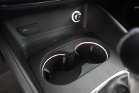 Audi A3 40 TFSI quattro sport