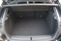 BMW 118 d Sport Line Aut.