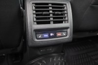VW Golf VIII 1.5 TSI Life