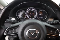 Mazda 6 2.0 SKYACTIV-G 165 Center-Line