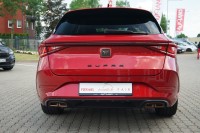 Cupra Leon Sportstourer 1.4 Hybrid VZ e-