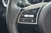 Kia cee'd Sporty Wagon Ceed SW 1.6 M-Hybrid Vision