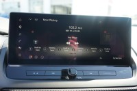 Nissan Qashqai N-Connecta 1.3 Dig-T Aut.