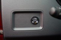 Dacia Duster II 1.0 TCe 100 LPG