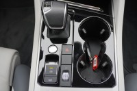 VW Touareg 3.0 V6 TDI Elegance 4M