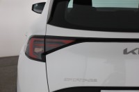 Kia Sportage 1.6 T-GDI Facelift