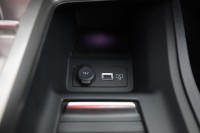 Peugeot 308 SW 1.5 BlueHDI 130 Aut.