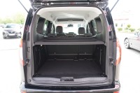 Mercedes-Benz T-Klasse T180 d Progressive