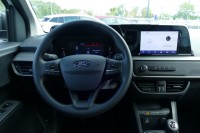 Ford Tourneo Courier Trend 1.0 EB