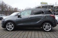 Opel Mokka X 1.4 Turbo