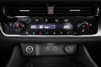 Nissan X-Trail 1.5 VC-T mHev Acenta Aut.