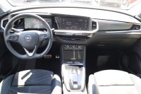 Opel Grandland 1.2 Elegance Aut.
