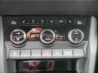 Skoda Karoq 1.0 Ambition